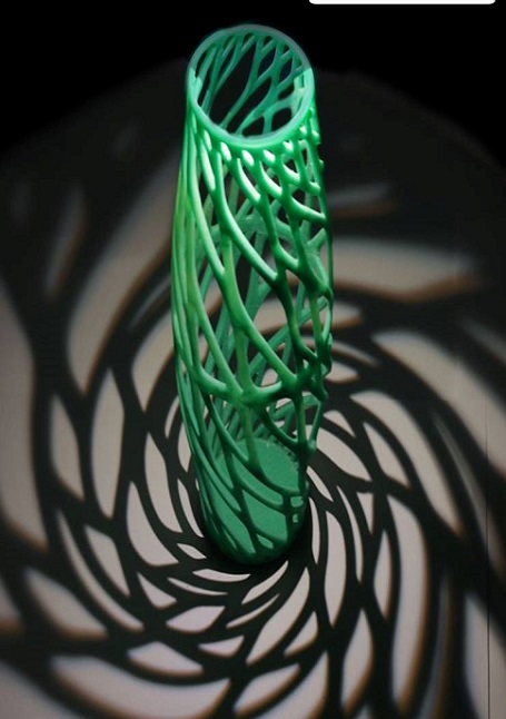 worldimage worldimage